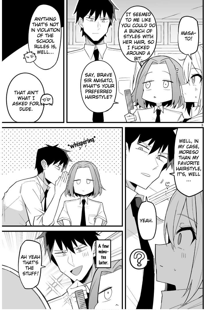Page 3 of Chapter 8.5