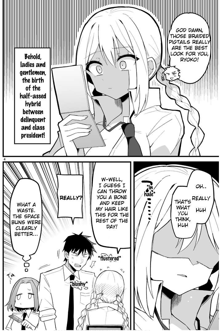 Page 4 of Chapter 8.5