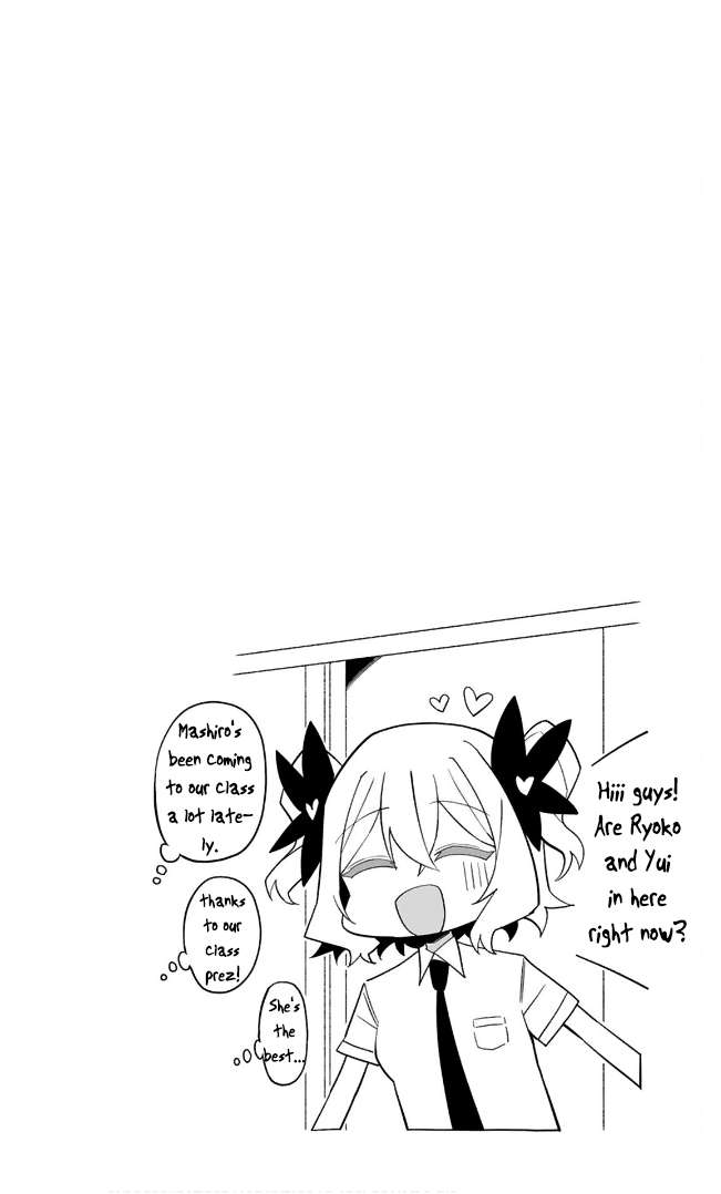 Page 6 of Chapter 8.5
