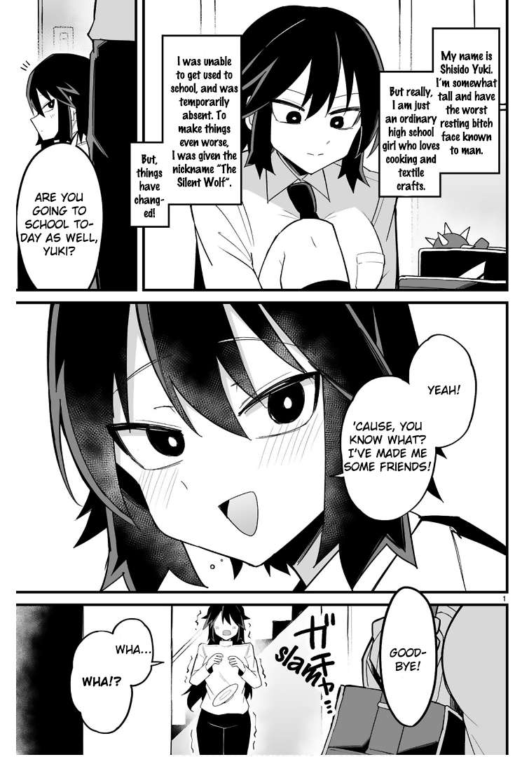 Page 1 of Chapter 8