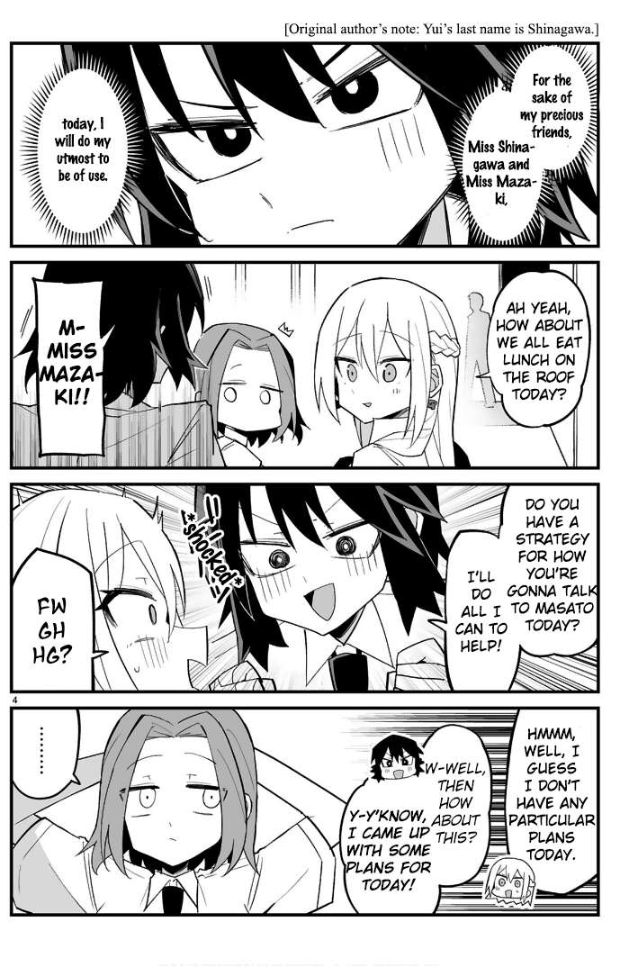 Page 4 of Chapter 8