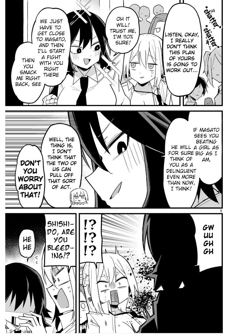 Page 5 of Chapter 8
