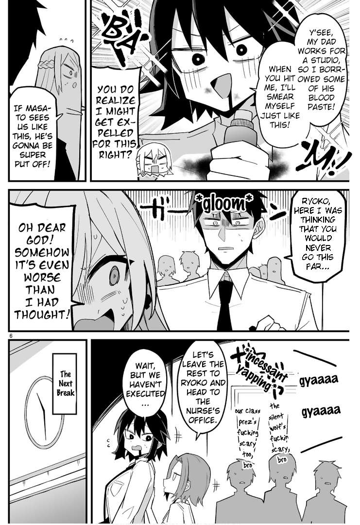 Page 6 of Chapter 8