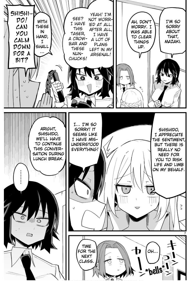 Page 7 of Chapter 8