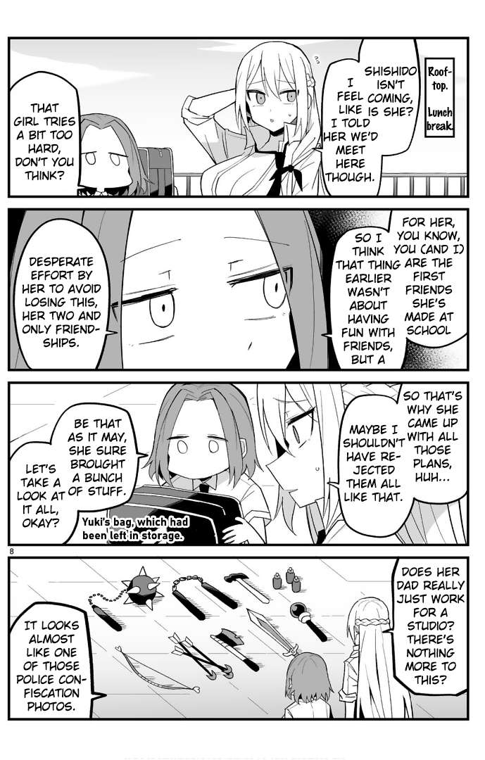 Page 8 of Chapter 8