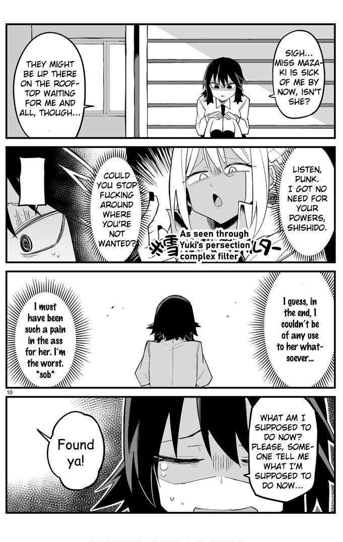 Page 10 of Chapter 8