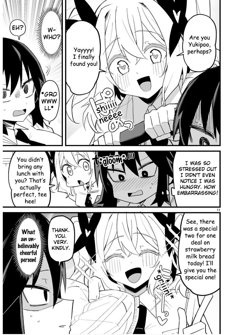 Page 11 of Chapter 8