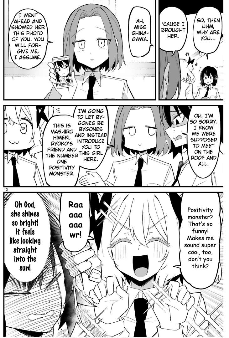 Page 12 of Chapter 8