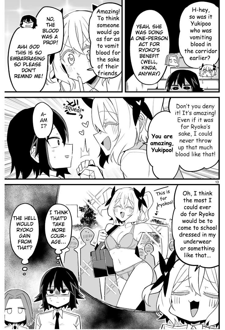 Page 13 of Chapter 8