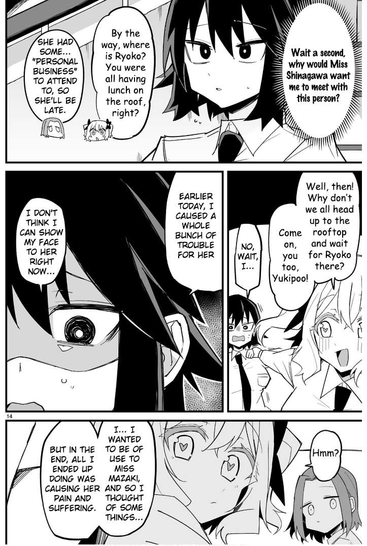 Page 14 of Chapter 8
