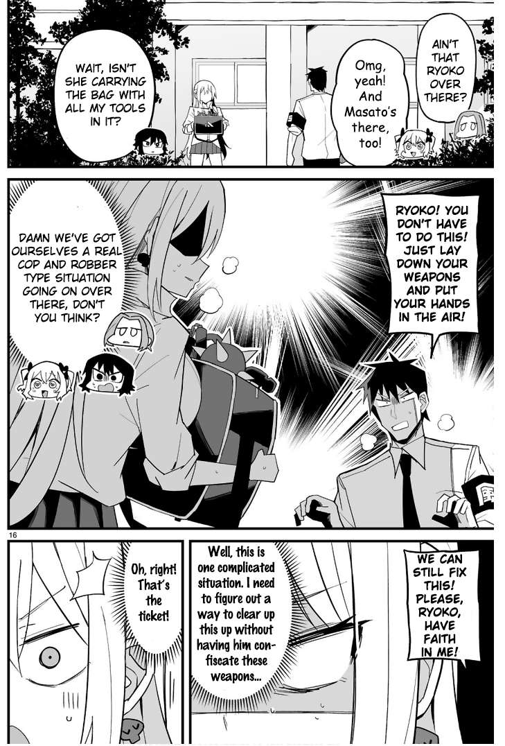 Page 16 of Chapter 8