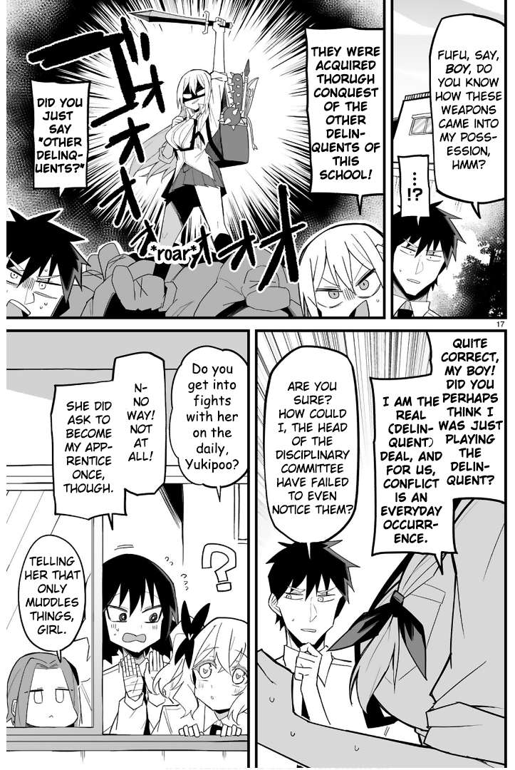 Page 17 of Chapter 8