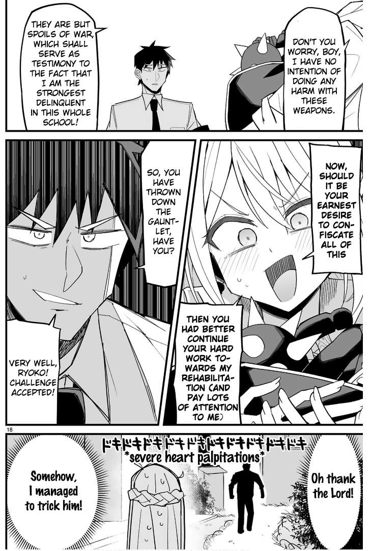 Page 18 of Chapter 8