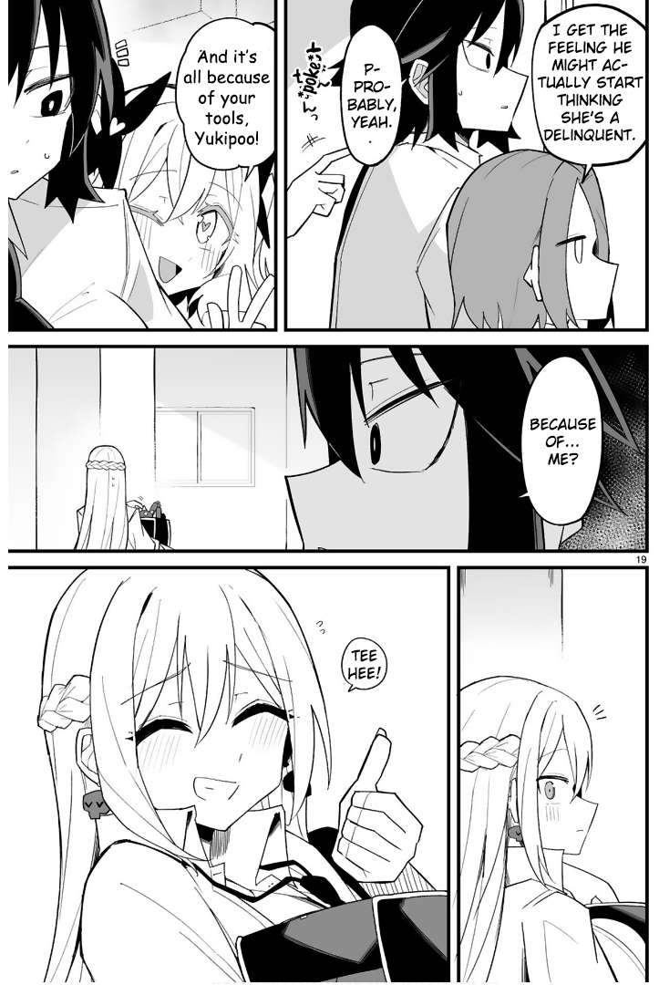 Page 19 of Chapter 8