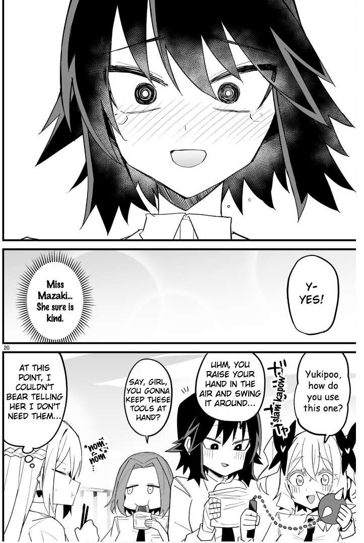 Page 20 of Chapter 8