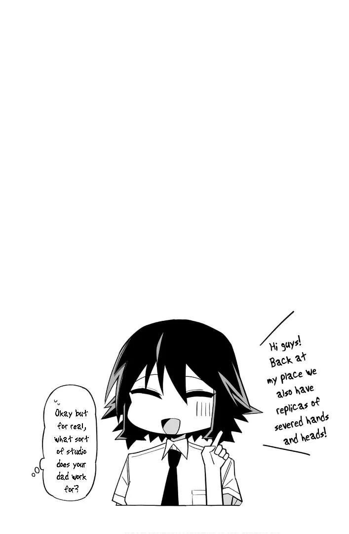 Page 21 of Chapter 8