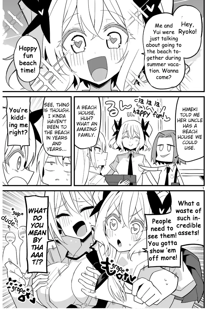 Page 1 of Chapter 9