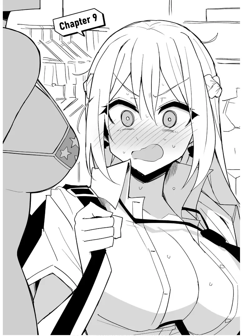 Page 2 of Chapter 9