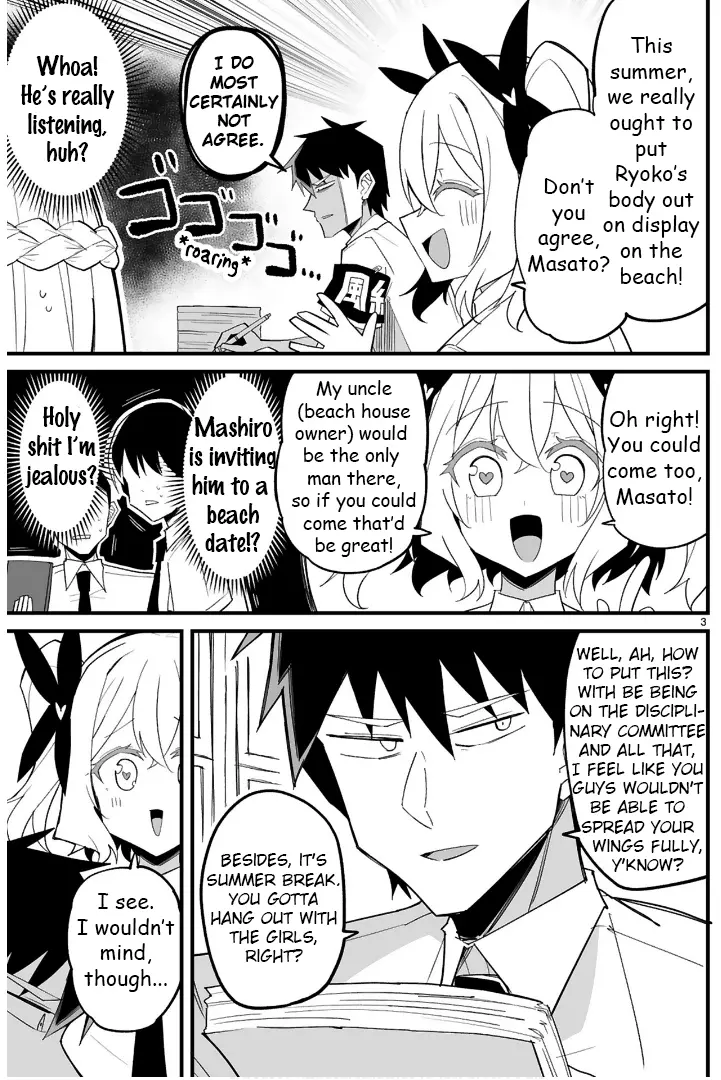 Page 3 of Chapter 9