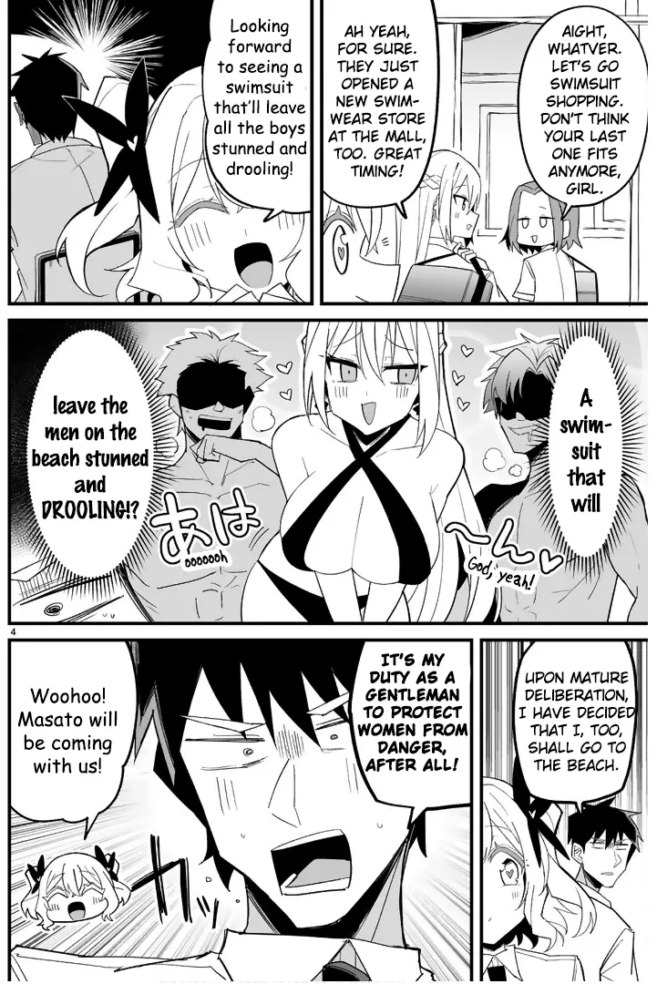 Page 4 of Chapter 9