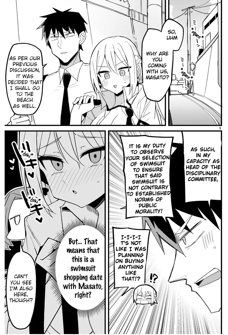Page 5 of Chapter 9
