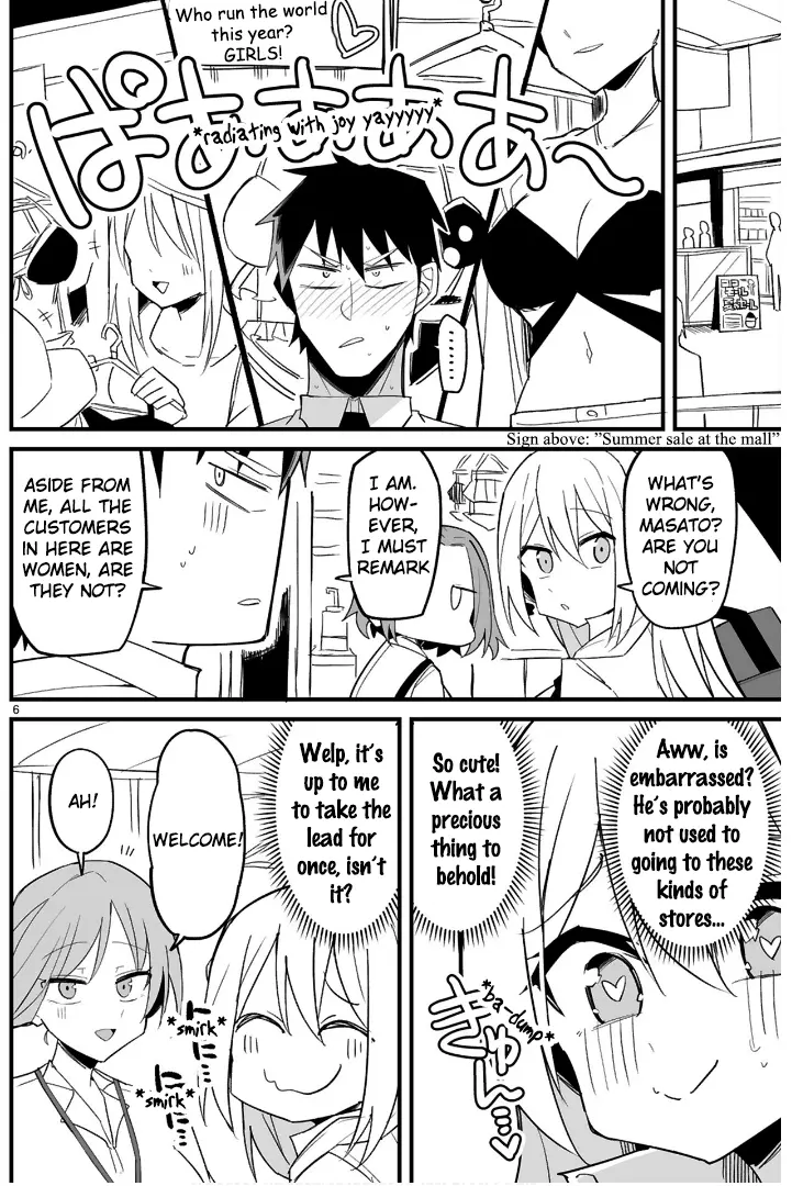 Page 6 of Chapter 9