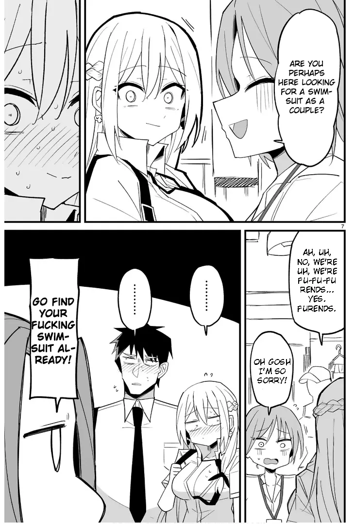 Page 7 of Chapter 9