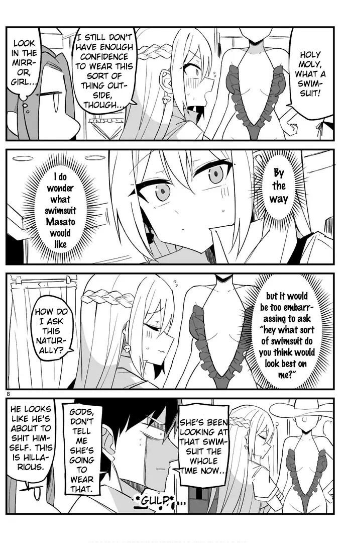 Page 8 of Chapter 9