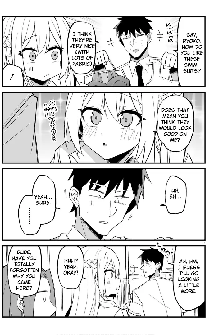 Page 9 of Chapter 9