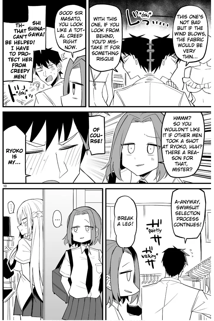 Page 10 of Chapter 9