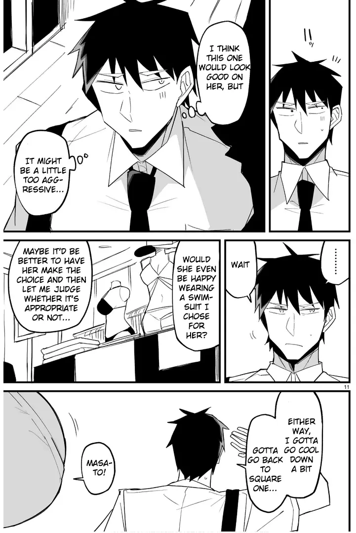 Page 11 of Chapter 9