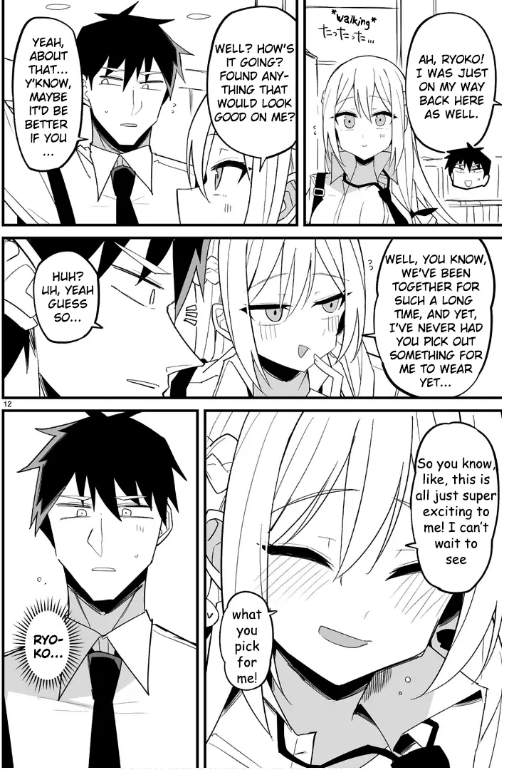 Page 12 of Chapter 9