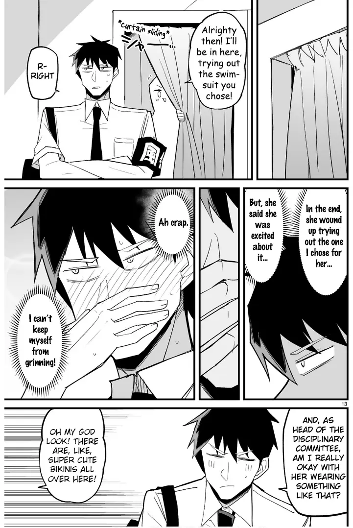 Page 13 of Chapter 9