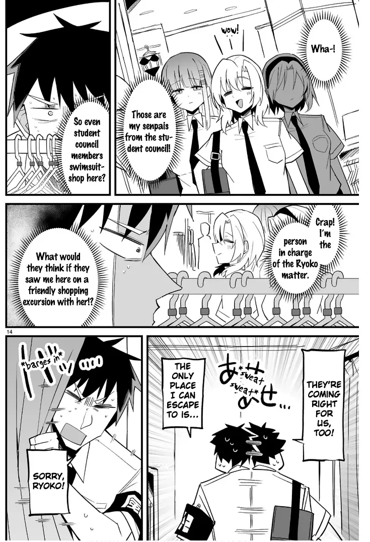 Page 14 of Chapter 9