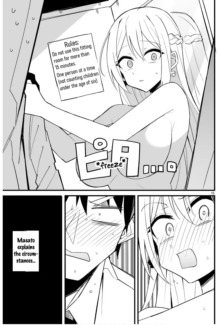 Page 15 of Chapter 9