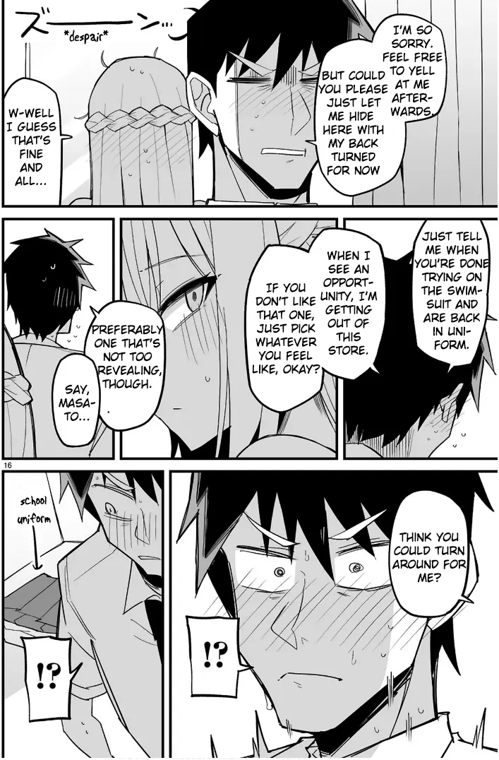 Page 16 of Chapter 9