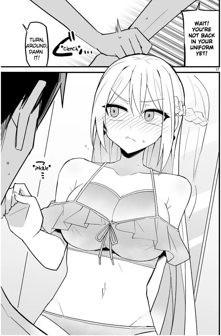 Page 17 of Chapter 9
