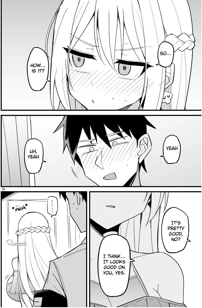 Page 18 of Chapter 9