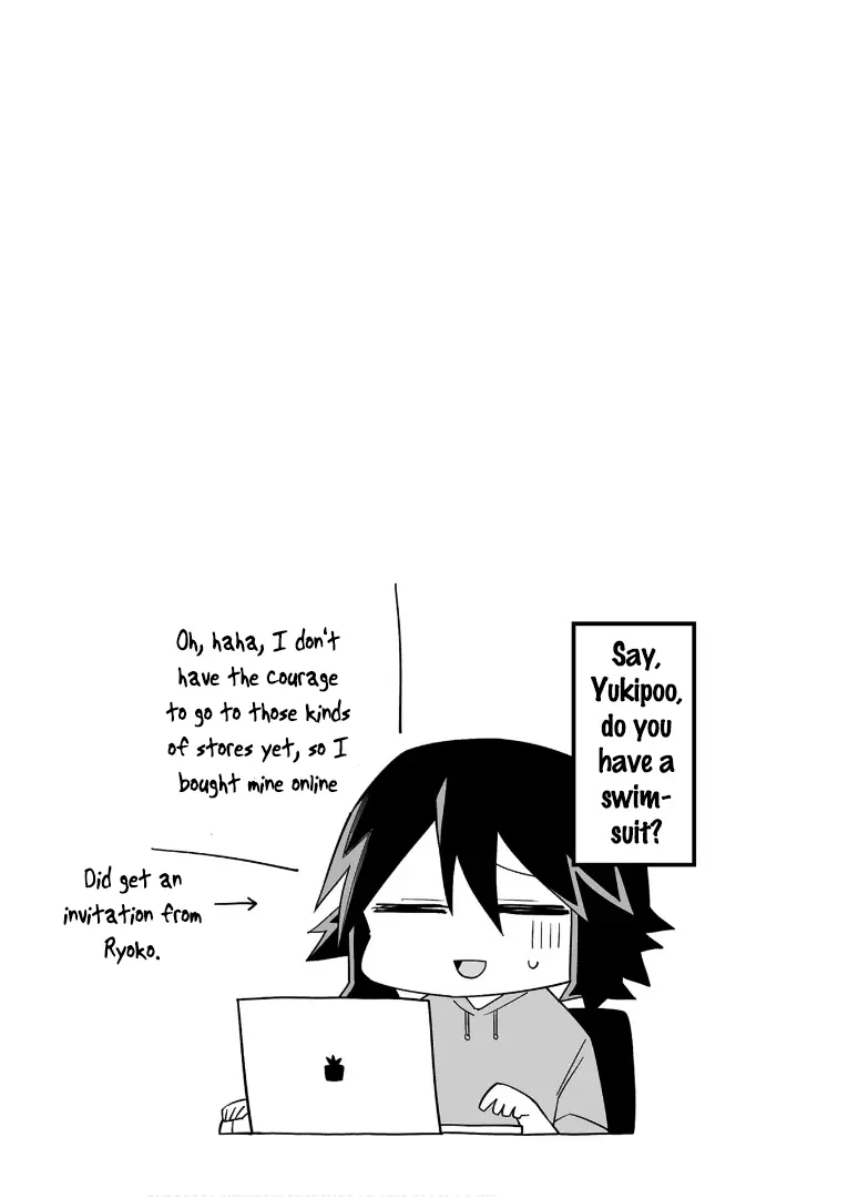 Page 20 of Chapter 9