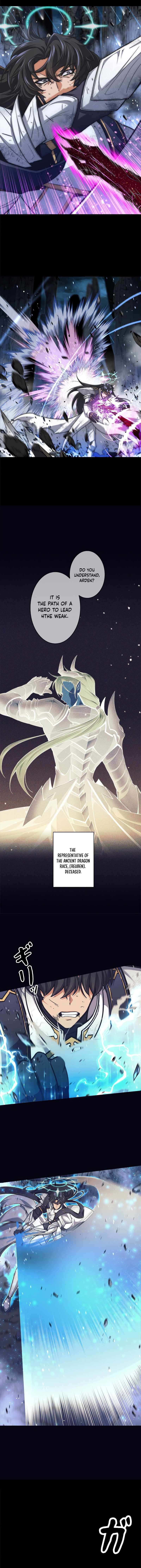 Page 5 of Chapter 1