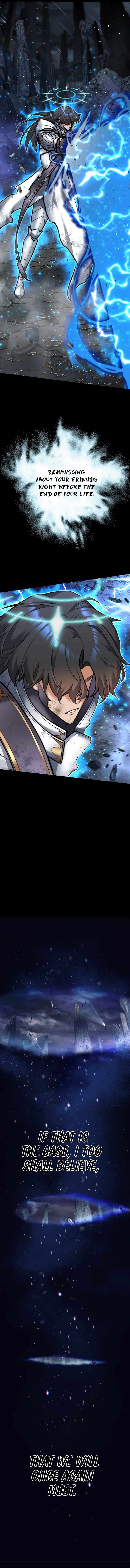 Page 12 of Chapter 1