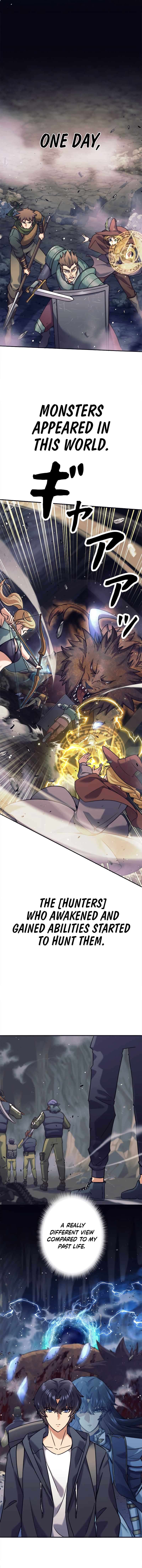 Page 15 of Chapter 1