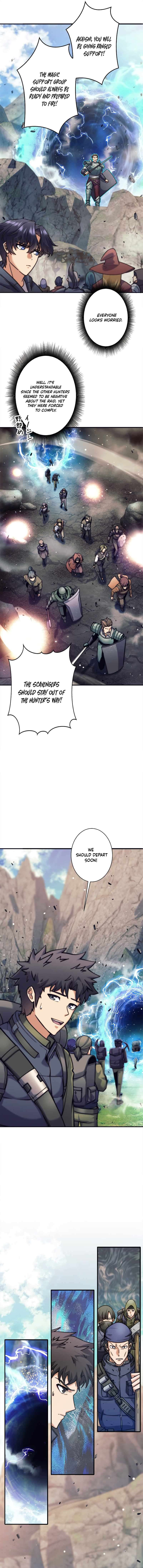Page 26 of Chapter 1
