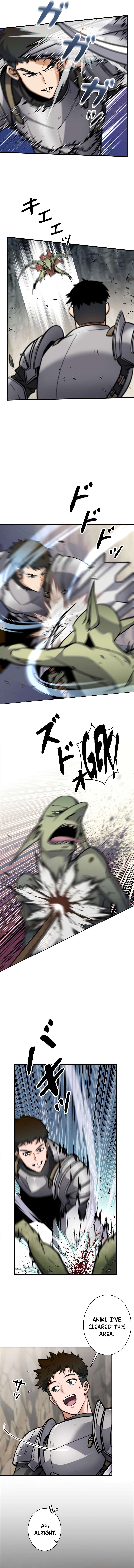 Page 10 of Chapter 10
