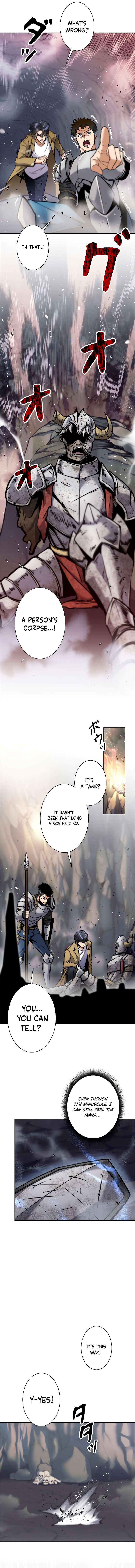 Page 12 of Chapter 10