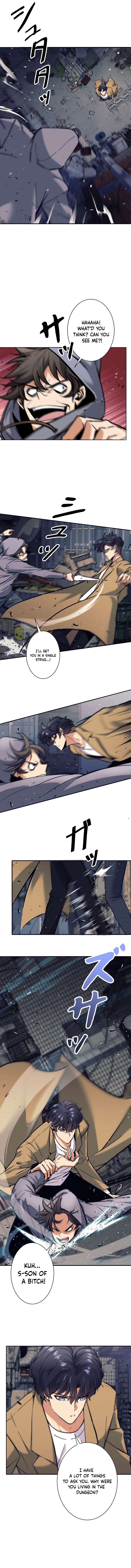 Page 8 of Chapter 11