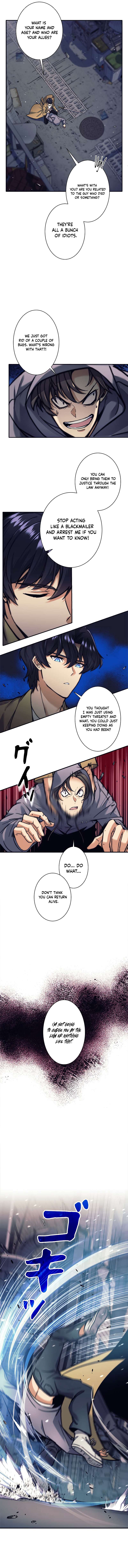 Page 9 of Chapter 11