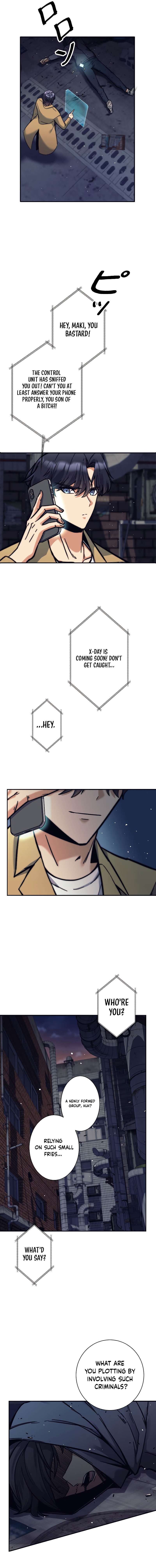 Page 11 of Chapter 11