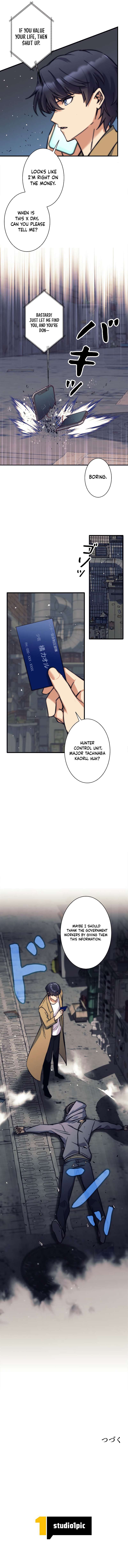 Page 12 of Chapter 11