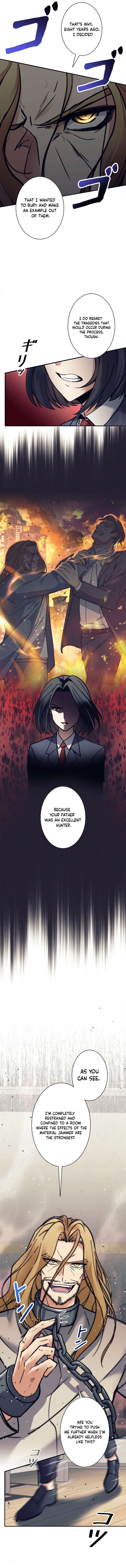 Page 6 of Chapter 12